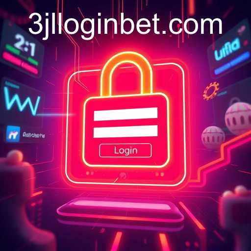 3JLlogin: Innovations in the Gaming Landscape