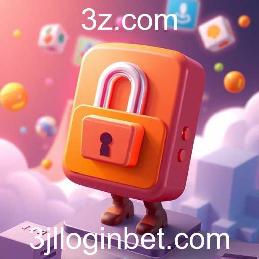 3JLlogin Revolutionizes Online Security in 2025