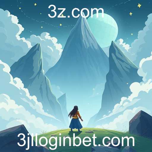 3JLlogin