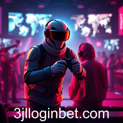 Digital Game Platforms Transforming User Experience