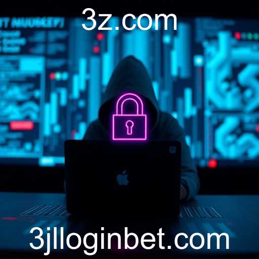 Digital Security: Navigating the Web's New Frontier