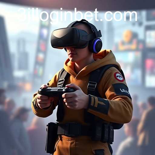 Exploring Online Game Trends