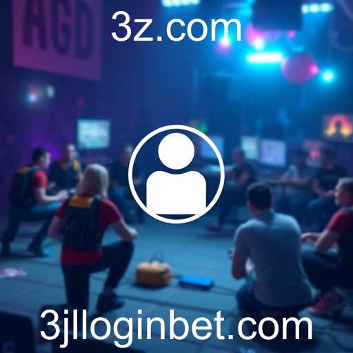 Exploring the Dynamic World of 'Community Forums' in Online Gaming