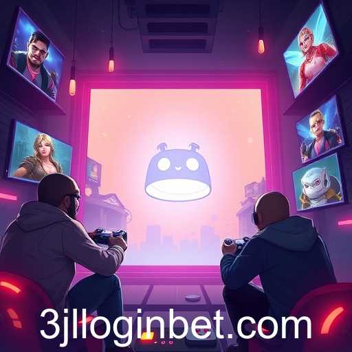 The Rise of Gaming Portals in the Virtual Era