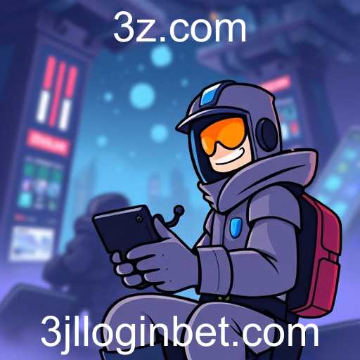 The Rise of 3JLlogin and Its Impact on Online Gaming