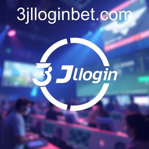 Gaming Trends and the Rise of 3JLlogin