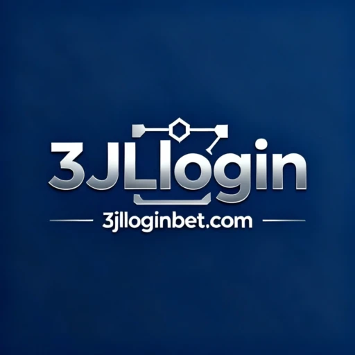 3JLlogin