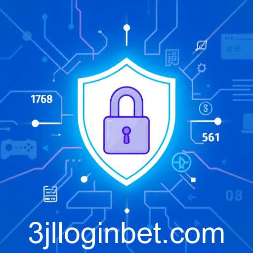 Rise of 3JLlogin: Gamers Unite for Innovation