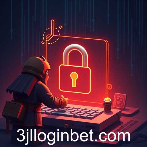 The Rise of 3JLlogin: Revolutionizing Online Gaming