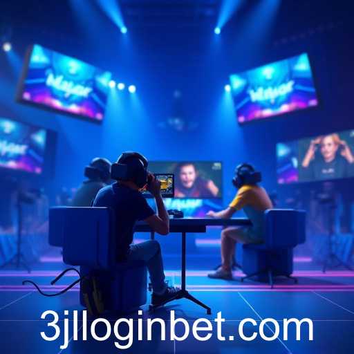 The Rise of Virtual Gaming Communities in 2025