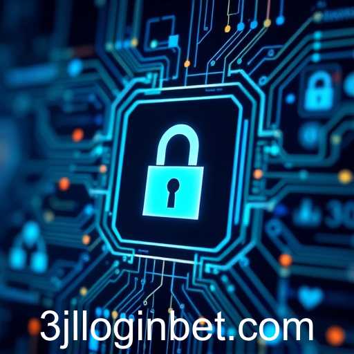 The Rise of Online Gaming Amidst Global Trends