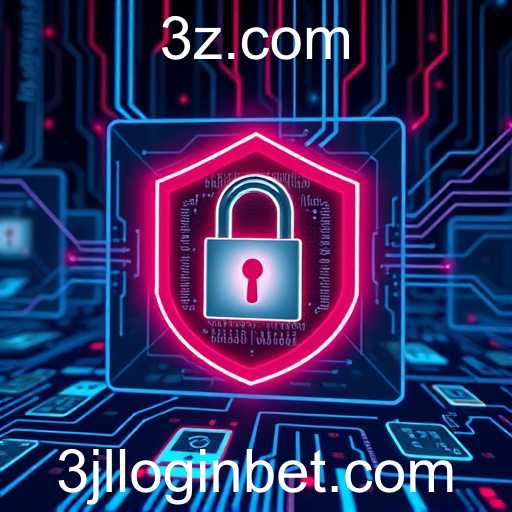 The Rise of Secure Online Platforms in 2025