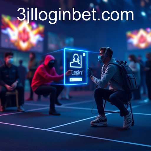 Evolving Trends in Online Gaming Communities