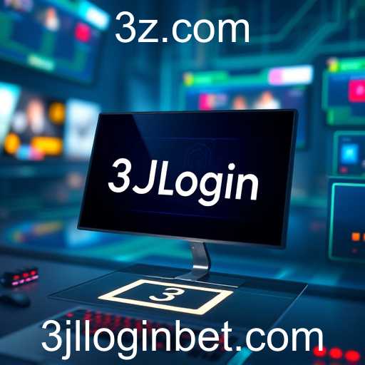 Evolving Gaming Experiences: The Impact of Software Updates and '3JLlogin'